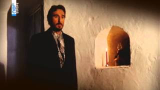 Yasmina Upcoming - Episode 9 Yasmina Upcoming - Episode 9