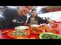 Kalimati Pademangan - Foto Sea Food 94 Mulyono Kalimati Pademangan Barat Jakarta Utara Kuliner Traveloka - From wikipedia, the free encyclopedia.