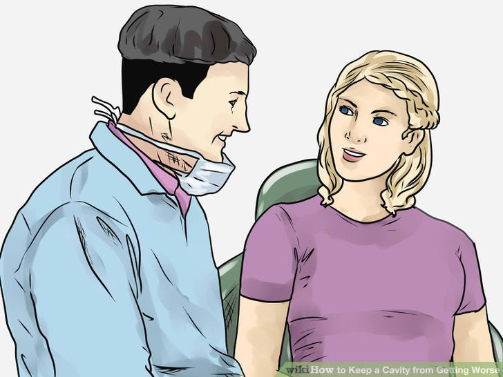 Keep a Cavity from Getting Worse Step 13.jpg