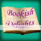 Bookish Delights