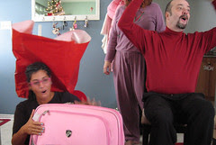 Christmas 7