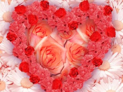 quotes for valentines day. LOVE QUOTES VALENTINES DAY