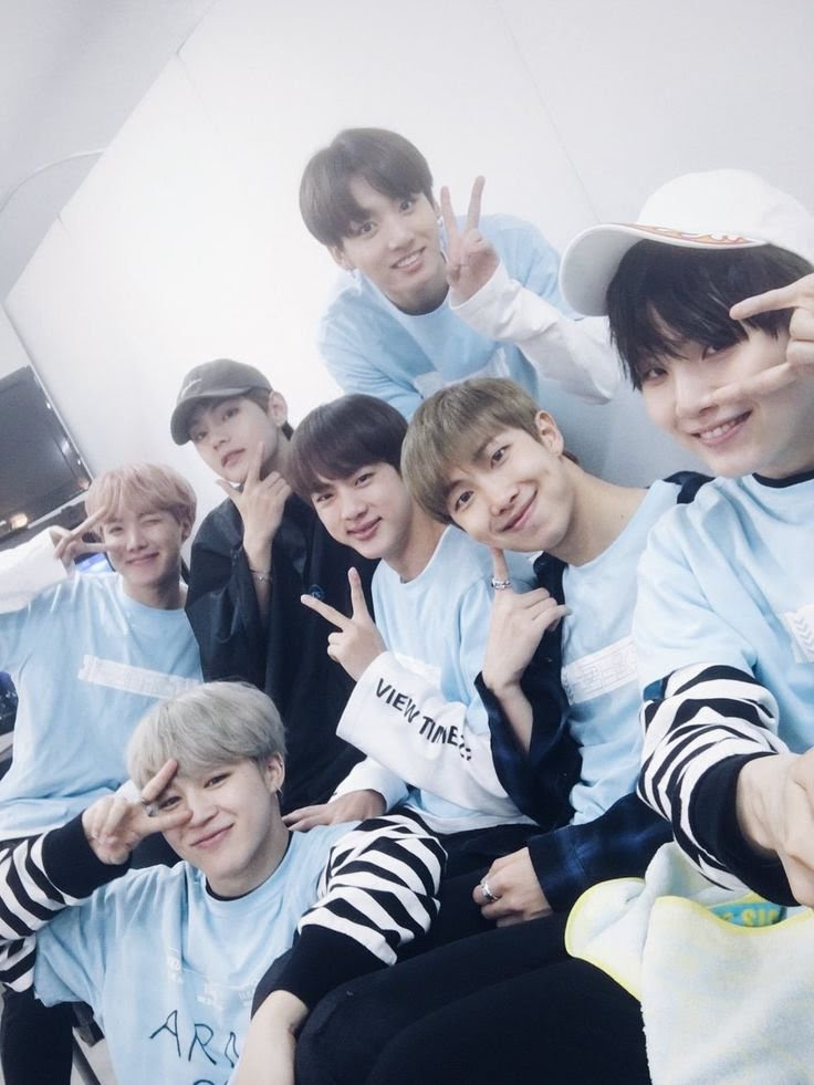 BTS Wallpapers BTS Wallpapers