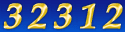 msn spaces graphics