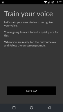 oneplus-yng1tas17l-2