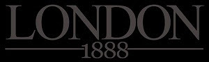 London-1888: art