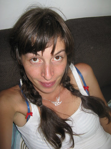 070808 062