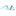 Tu 
favicon aqui