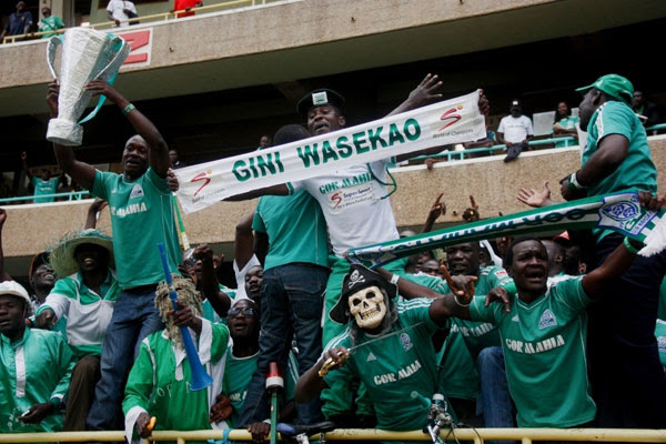 GOR-WASEKAO