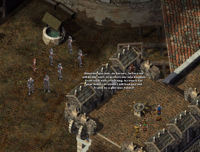 The Black Wyrm S Lair Forums Wtp Screenshots