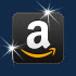 Amazon US