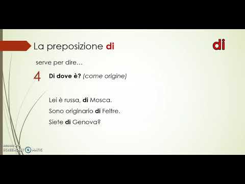 Immagine