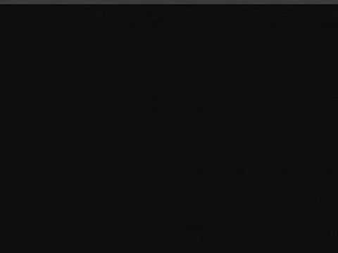 Black Screen (starring Black screen) - YouTube