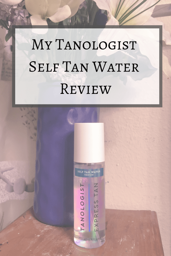 Tanologist Review