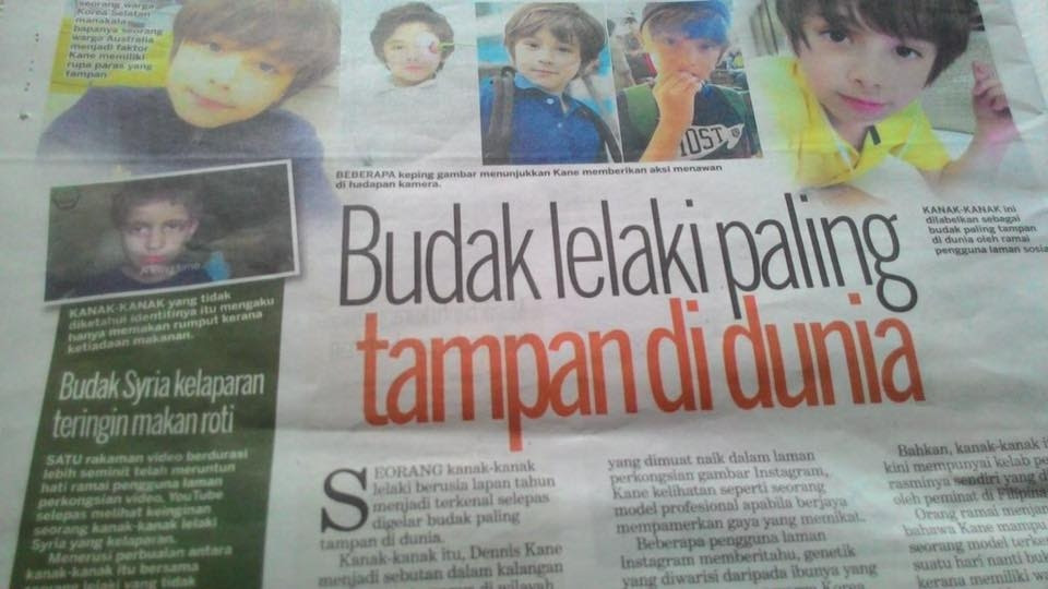 Brickfields Di Surat Khabar Check spelling or type a new query.