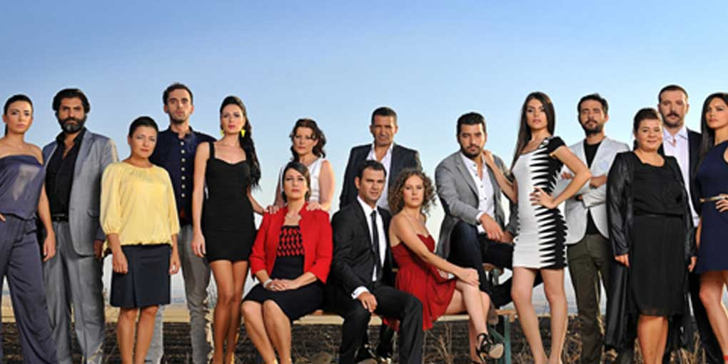 http://mo.htimg.net/showtv/iu/1020x510/beni-affet.jpg?v=1387186794