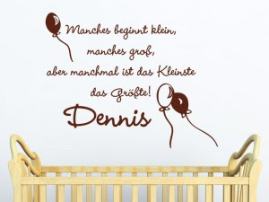 schiller jungfrau orleans zitate