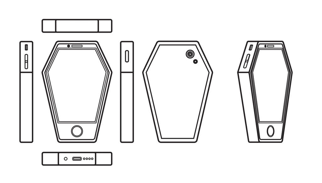 icoffin_template_by_redtriangle d8k64b0