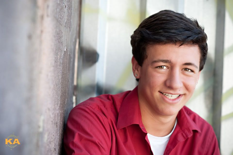 Dayton Cincinnati Photographer