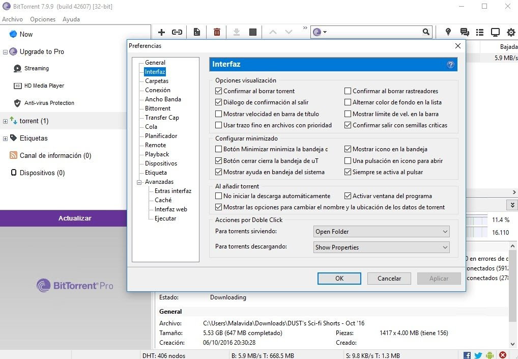 Descarga Gratis Programas Descargar Juegos Gratis Drivers En Espaol
