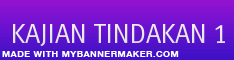 Create your own banner at mybannermaker.com!