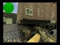 coloN`а обвиняют в использовании wallhack`а в матче против Норвегии