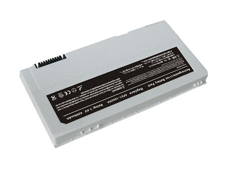 Original Asus Ap21 1002ha 40mah 7 4v Discount Price Laptop Battery For Asus Eee Pc 1002 1002ha S101h 1002ha Blk006x Epc1002ha Blk013k Laptop Battery Technology Replacement Part Number