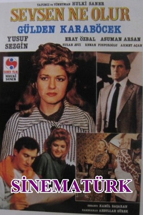 Sevsen Ne Olurdu Stream Deustch komplett de online 1987 Kinox ANSCHAUEN
HD