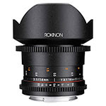 Rokinon-14mm-T3-1-Cine-Lens