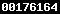 shopify analytics