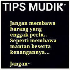 Kata Gambar Lucu Lebaran - WAS-WAS.com - WAS-WAS.com