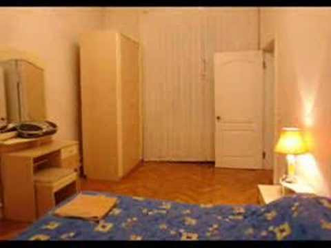 Sofievskaya 1-26