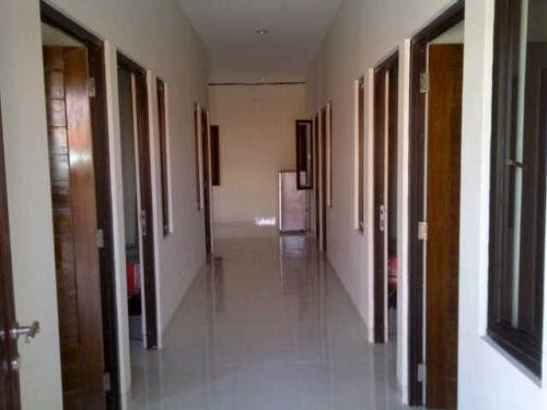 Alamat gay jakarta panti pijat plus sekitar - Floatyale.Com