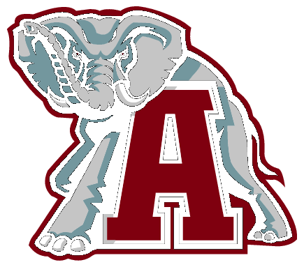 Free Free 57 Alabama Elephant Svg Free SVG PNG EPS DXF File