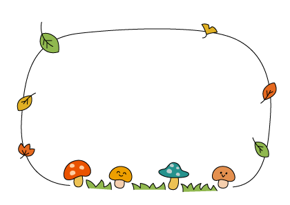 いらすとぷらす 幼稚園 保育園向けイラスト素材サイト 会員登録不要 無料ダウンロード