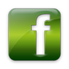 Facebook Invasores