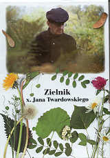 Zielnik x. Jana Twardowskiego