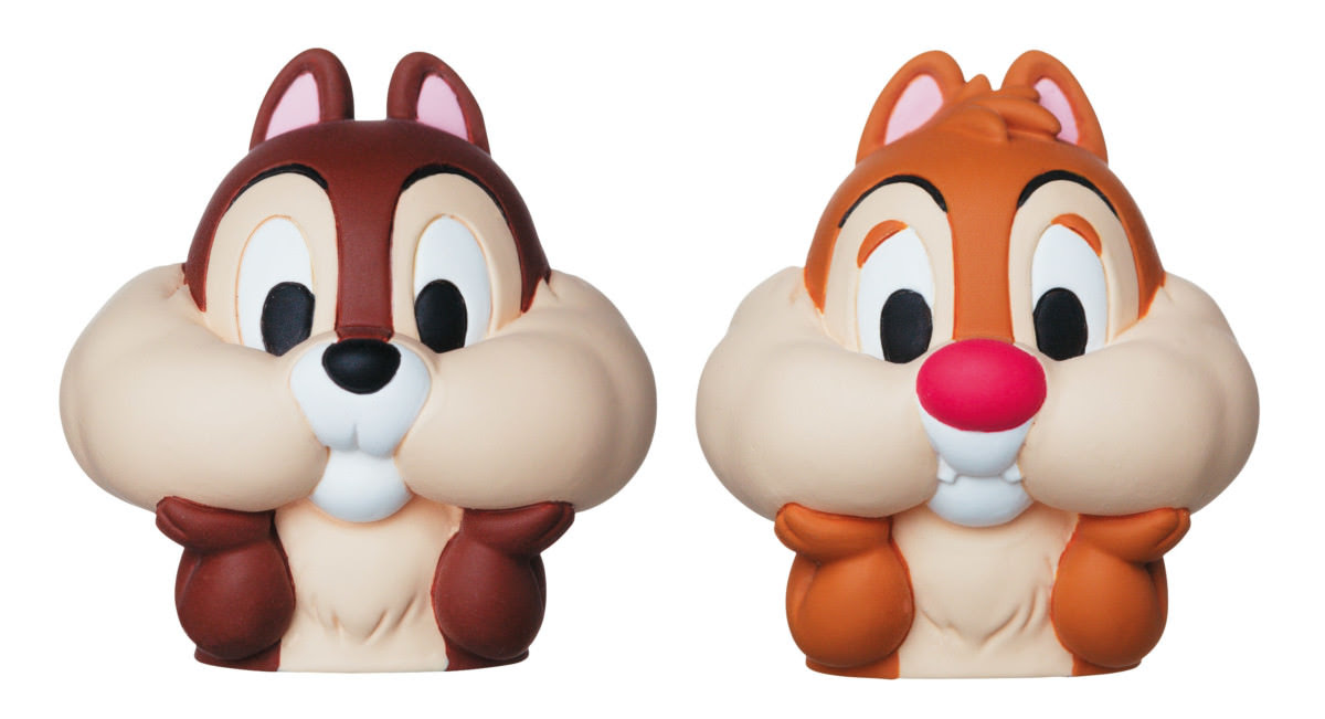 ディズニーキャラクターの画像 原寸画像検索