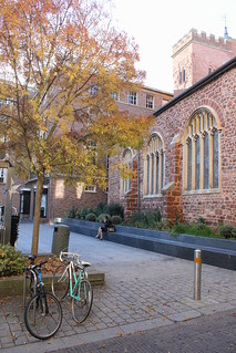 Exeter 218