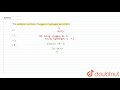 Oxygen peroxide formula 657728-Oxygen peroxide equation