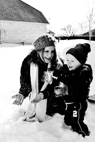 SnowDay-17