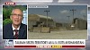 FOX NEWS: John Hannah: We are witnessing the 'full-on collapse' of Afghan security forces