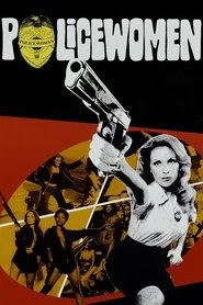 Sadomona - Insel der teuflischen Frauen ganzer film stream deutsch
stream komplett subturat german schauen 720p 1974