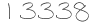 track web site traffic
