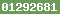 blogger counter