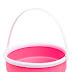 Pail Bucket