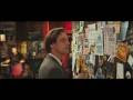 Yes Man 2008 FULL'MOVIE HD - [Free] - Peyton Reed