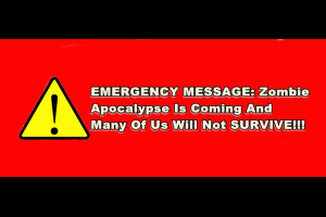 ZOMBIE SURVIVAL TIPS photo SURVIVALISTGUIDE_zps9066260d.gif