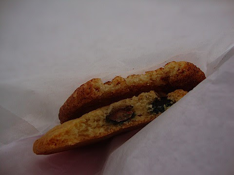 DSC07509.JPG