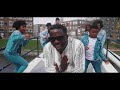  Onu Peter – Do Well @OnuPeterMusic